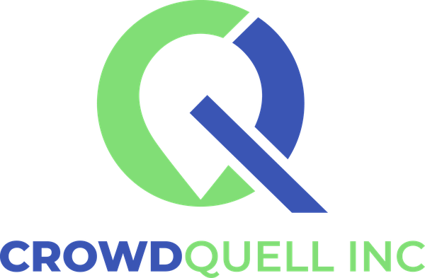 CrowdQuell Inc